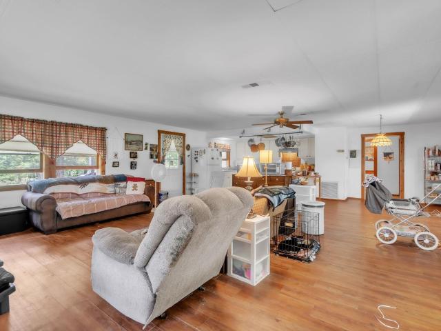 934 Rocky Ridge Road