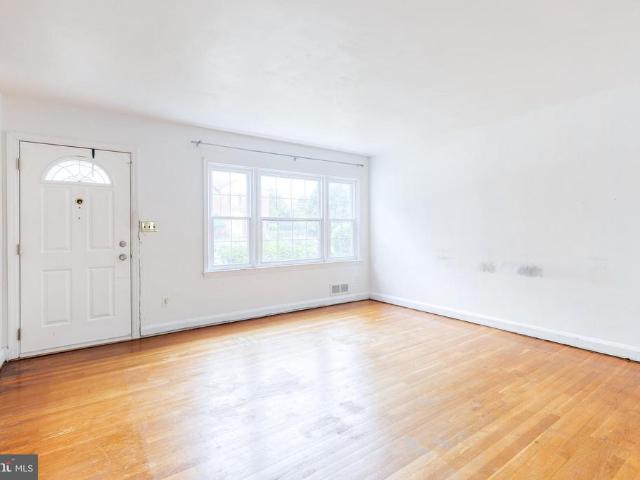 934 Radcliffe Road