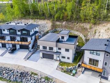 934 Redstone Drive, Rossland, BC, V0G 1Y0 house for sale | Listing ID 10386 | Royal LePage