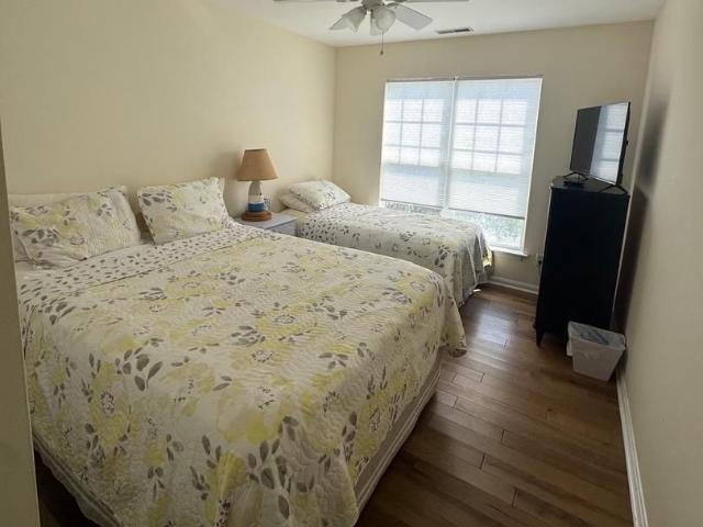934 Yacht Club Drive, Ocean Pines, US, MD
