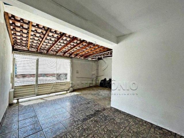 93540  CASA  RESIDENCIAL  SOBRADO  ABAETÉ  SOROCABA