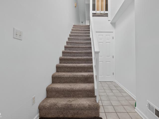 9354 Aberdare Drive