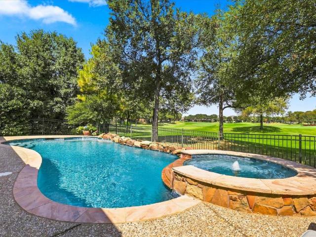 9355 Blanco Drive