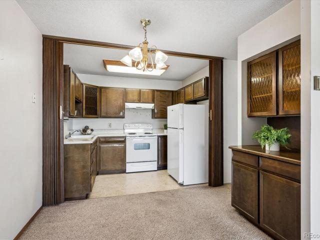 9355 E Center Avenue # 1B