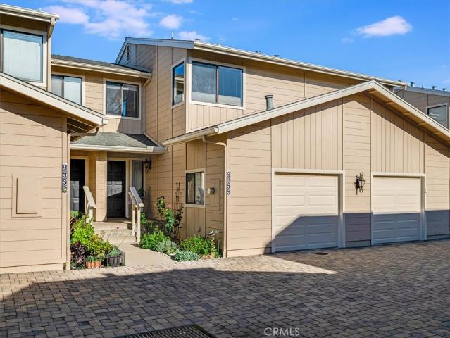 9355 Jasper Ave, San Simeon, CA 93452 | MLS #SC26022