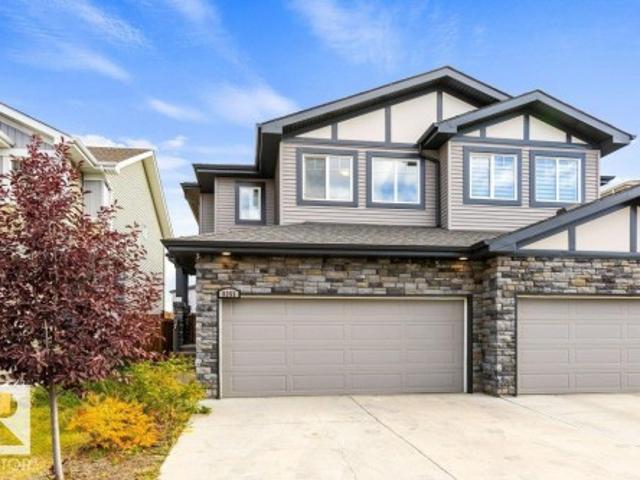 9355 Pear Link Sw, Edmonton, AB, T6X 2V9 house for sale | Listing ID E4512 | Royal LePage