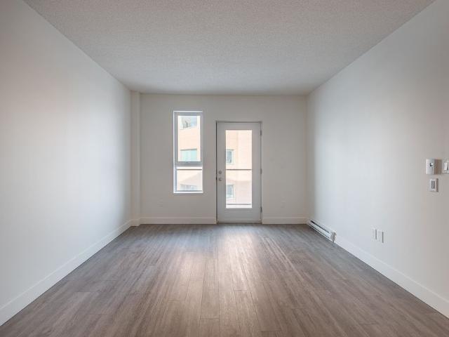 9355, Rue Sherbrooke E 412, Montréal