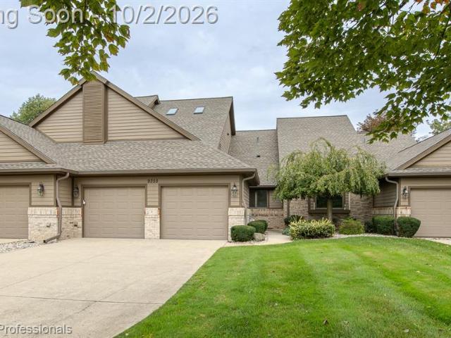 9355 Varodell Drive