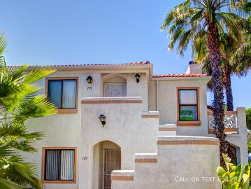 9356 Twin Trails Dr, 3 beds, 2 full baths