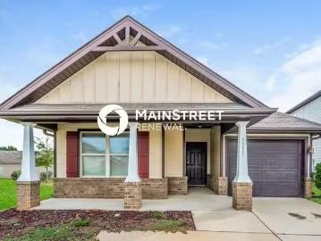 Smith Glen, Warrior city, Jefferson County, Alabama, Alabama, USA