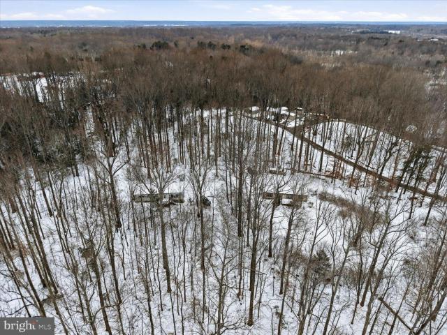 9358 Chapel Green Rd, King George, VA 22485 | MLS #VAKG2007