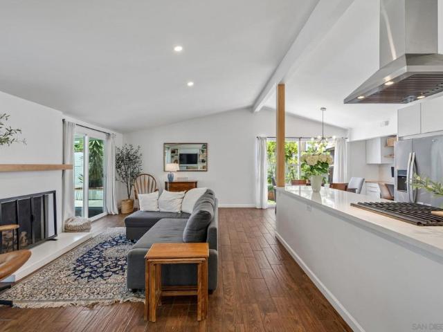 9358 Guild Ave