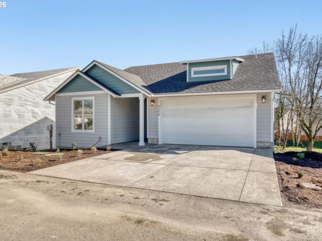 9358 glory ct