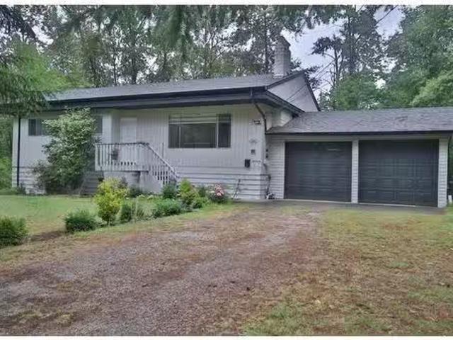 9358 184 Street, Surrey, BC, V4N 3T5 vacant land for sale L.