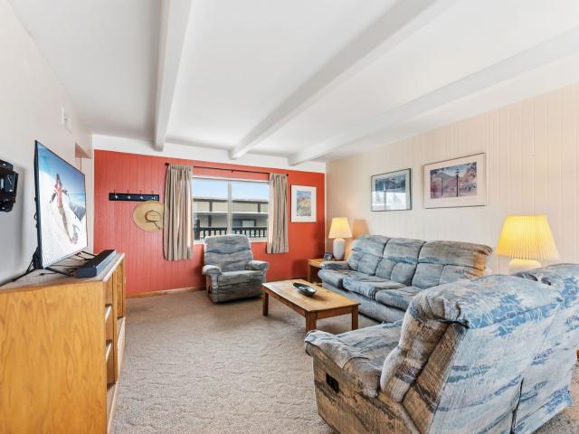 9359 State Hwy 9 Unit# P1, Breckenridge, US, CO
