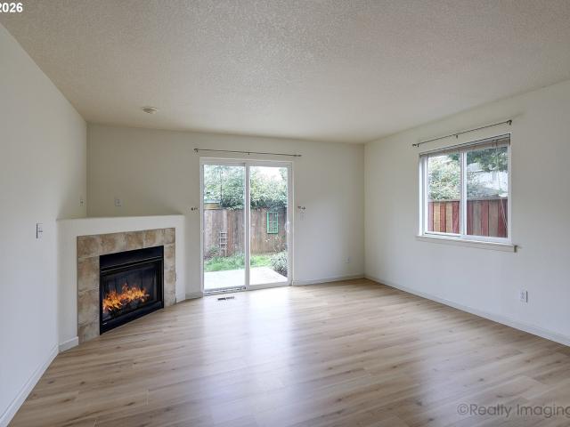 9350 n hodge ave