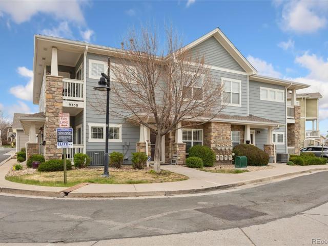 9350 Amison Circle # 102