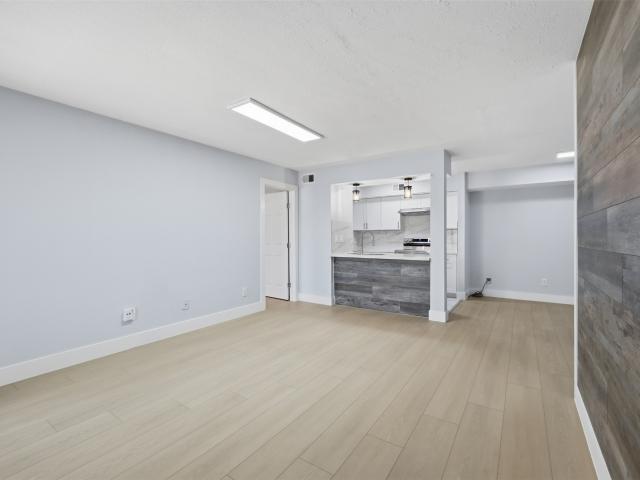 9350 Country Creek Drive 41