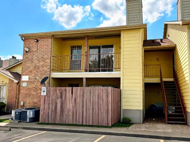 9350 Country Creek Drive 47
