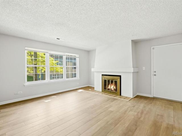 9350 E Girard Avenue # 9
