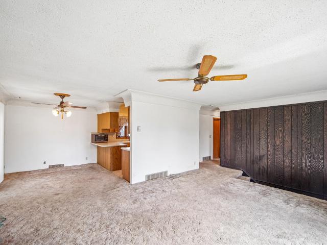 9350 SE 56th Avenue