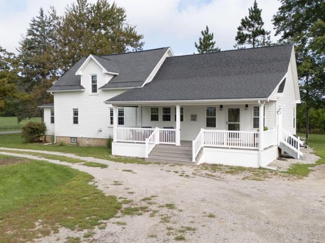 9350 Turk Road