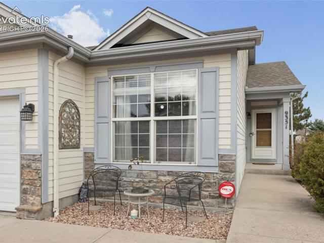 9351 Bethpage Road