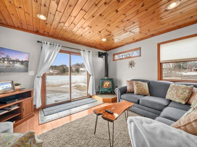 9351 E 50 Road