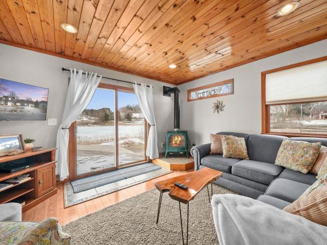 9351 E 50 Road