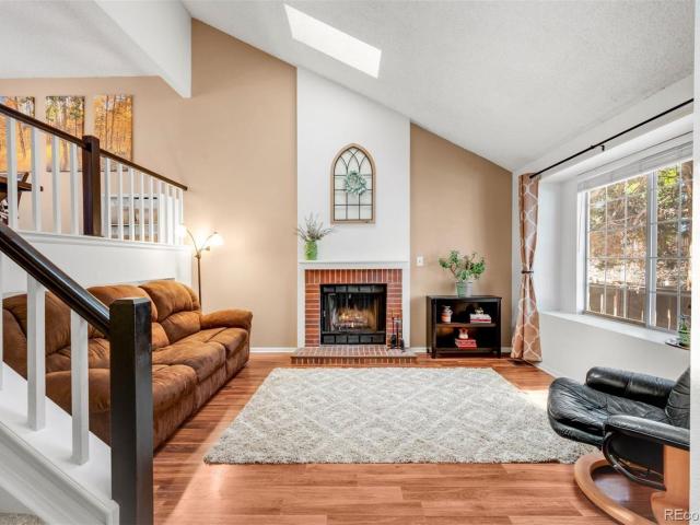 9352 Balsam Court