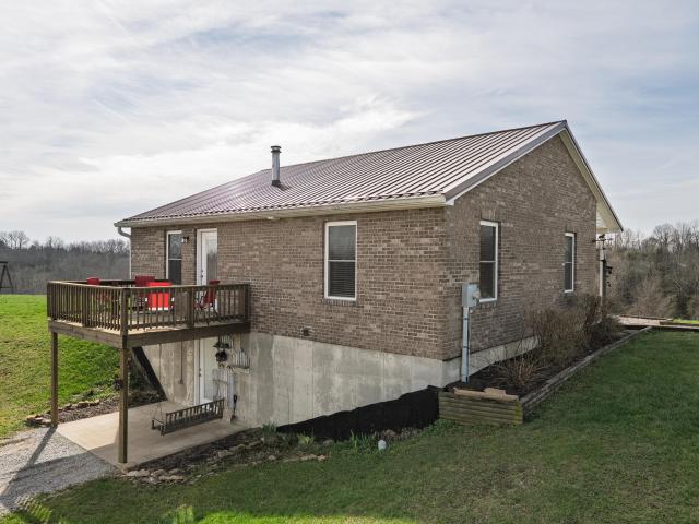 9352 Dixie Highway