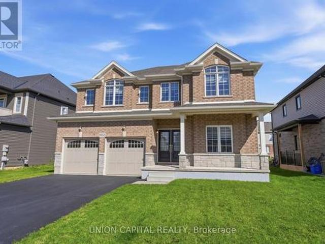 9352 Emerald Avenue, Niagara Falls, ON, L2G 3R6 house for sale | Listing ID X13789 | Royal LePage