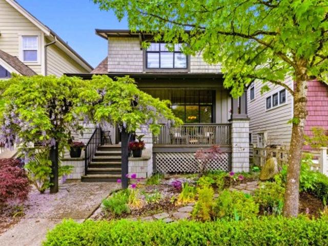 9352 Singh Street, Langley, BC, V1M 4G2 house for sale | Listing ID R3152 | Royal LePage