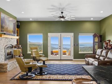 9353 Oroville Quincy Hwy, Berry Creek, CA 95916 | MLS #SN26069