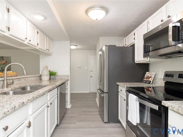 9353 Kempton Manor Court 1802
