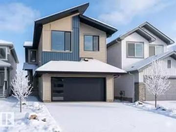 935 18 Avenue, Edmonton, AB, T6T 2X3 house for sale Listing.