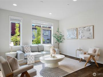 935 7th Avenue NE # 17.3