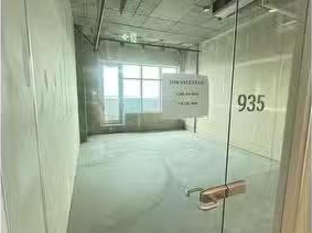 935 8477 Bridgeport Road, Richmond, BC, V6X 0S8 commercial f.