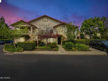 935 Cherry Glen Cir, Unit 219, Fremont, CA 94536 | MLS #41129