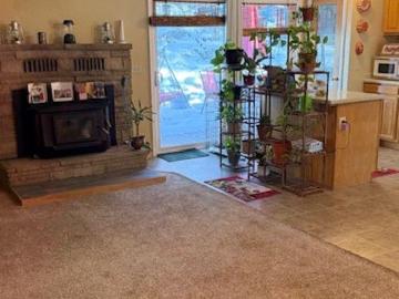 935 Cherry Terrace
