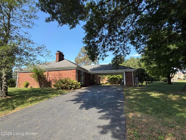 935 Craig Ave