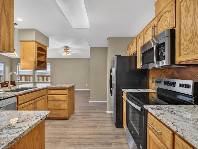 935 Cypress Court Unit A