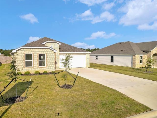 935 Antelope Trail