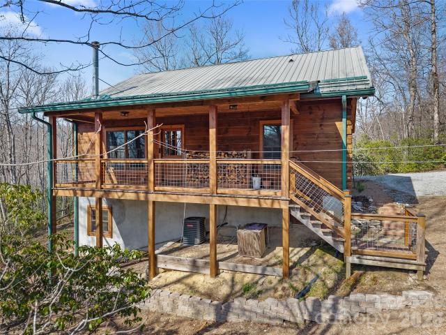 935 Big Branch Road