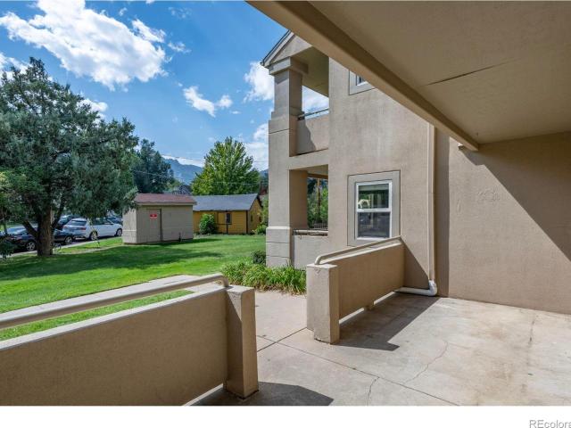 935 Broadway # 103