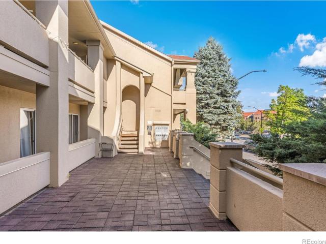 935 Broadway # 205