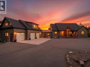 935 Eagle Place, Osoyoos, BC, V0H 1V6 house for sale | Listing ID 10390 | Royal LePage
