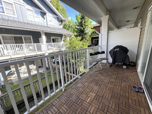 935 Ewen Avenue town house — New Westminster, BC 4 Bedroom 4 Bedroom