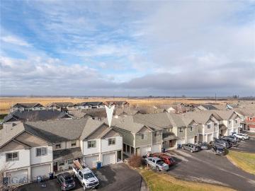935 Forestglen Dr Apt D, Bozeman, MT 59718
