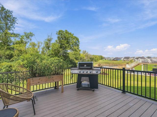 935 Kohlwey Dr